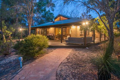 Peppi Pool Delight - Accommodation Brisbane 2