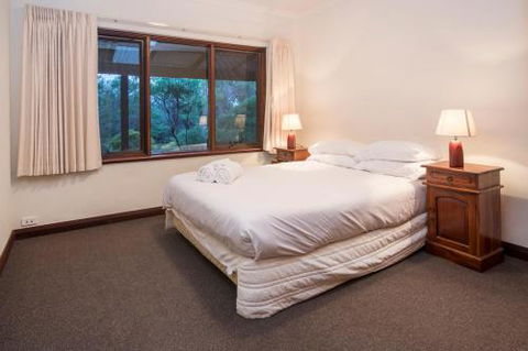 Peppi Pool Delight - Accommodation Brisbane 5