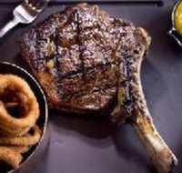 Rydges Perth - Accommodation Brisbane