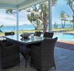 Solace - Accommodation Brisbane