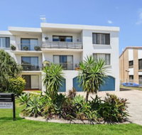 Tawarri - Accommodation Brisbane