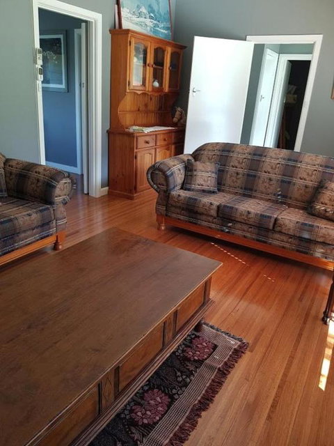 Cottage On Main - Accommodation Brisbane 2