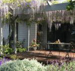 Windrush BnB Comboyne Australia - Accommodation Brisbane