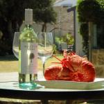 Lazy Lobster Holiday Units & Chalets - Accommodation Brisbane 0