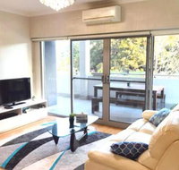 Self Check in 2x2Apartment PoolParkingNetflixWifi - Accommodation Brisbane