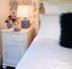 Russley Rural Retreat - Accommodation Brisbane