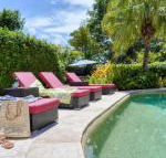Hidden Oasis Peregian Beach - Accommodation Brisbane