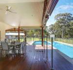 Peregian Beach Acres - Accommodation Brisbane