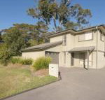 Harmony House Bateau Bay NSW - Accommodation Brisbane