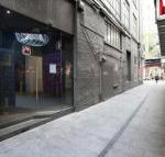 StayCentral Merigold on Collins - Accommodation Brisbane