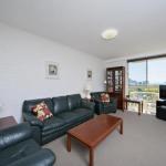 Intrepid Close Seaspray Unit 03 4 - Accommodation Brisbane 0