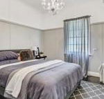Donnelly House - Accommodation Brisbane