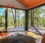 Black Mamba House - Accommodation Brisbane