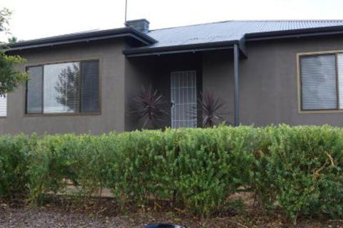 Lincoln Breeze - Accommodation Brisbane 0