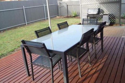 Lincoln Breeze - Accommodation Brisbane 4
