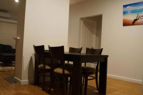 Lincoln Breeze - Accommodation Brisbane 7