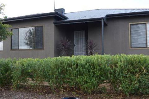 Lincoln Breeze - Accommodation Brisbane 5
