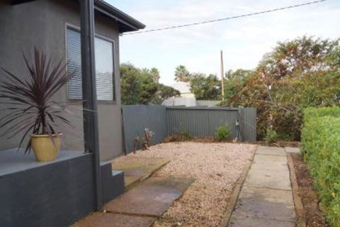Lincoln Breeze - Accommodation Brisbane 3