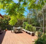 Stonewall Jindabyne - Accommodation Brisbane