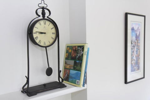 Westering Cottage - Accommodation Brisbane 2