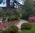 Westering Cottage - Accommodation Brisbane