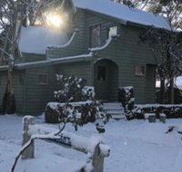 Bindi Alpine Getawayss Chalet at Tower Rd - Accommodation Brisbane