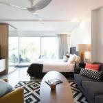 North Turramurra NSW Accommodation Brisbane