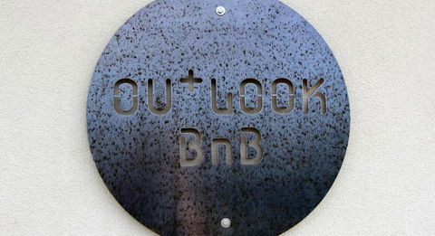 Ou+look BnB - Accommodation Brisbane 1
