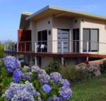 Oulook BnB - Accommodation Brisbane