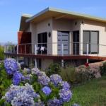 Ou+look BnB - Accommodation Brisbane 0