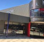 Enjoyable Holiday Home For Group Six - Accommodation Brisbane