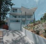 Spectacular Bilgola Beachhouse - Accommodation Brisbane