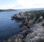 Green Head Caravan Park