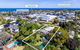 Torquay Retreats Aus Bristol Road - thumb 3