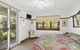 Torquay Retreats Aus Bristol Road - thumb 7