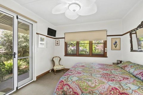 Torquay Retreats Aus Bristol Road - Accommodation Brisbane 7