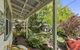 Torquay Retreats Aus Bristol Road - thumb 4