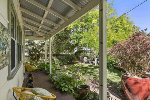 Torquay Retreats Aus Bristol Road - Accommodation Brisbane 4