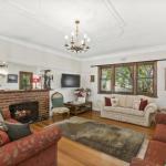 Torquay Retreats Aus Bristol Road - Accommodation Brisbane 1