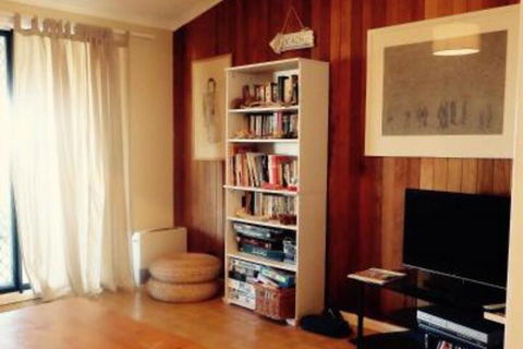 Driftwood On Dover - Accommodation Brisbane 3