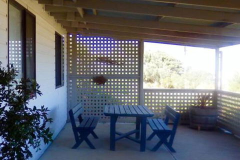 Driftwood On Dover - Accommodation Brisbane 5