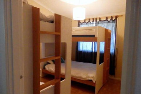 Driftwood On Dover - Accommodation Brisbane 7