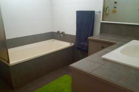Driftwood On Dover - Accommodation Brisbane 4
