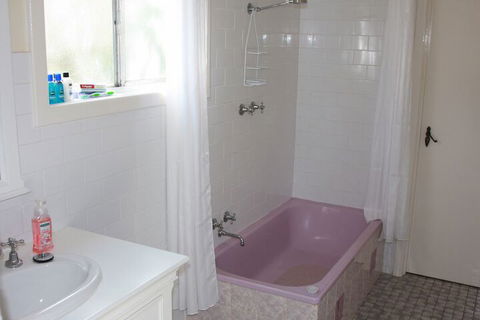 Archery Road Estate - Accommodation Brisbane 4