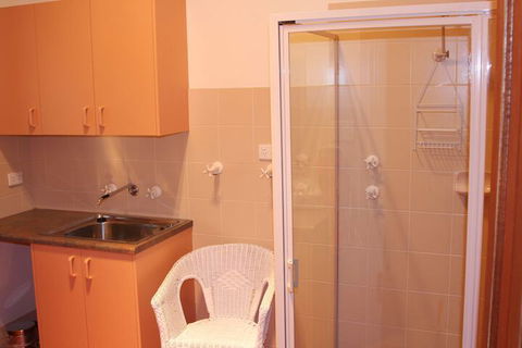 Archery Road Estate - Accommodation Brisbane 7