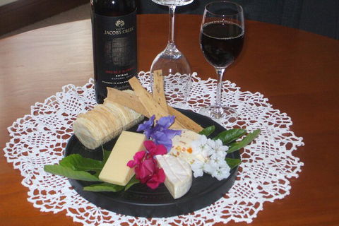 Archery Road Estate - Accommodation Brisbane 6