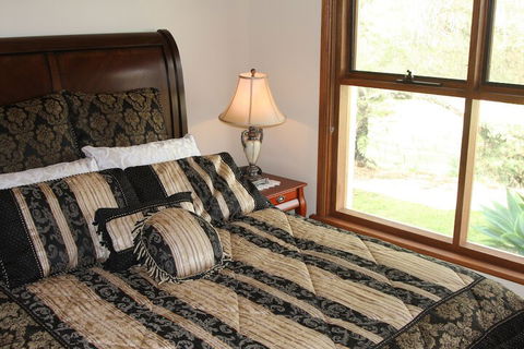 Archery Road Estate - Accommodation Brisbane 3