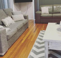 Escape on Excellence