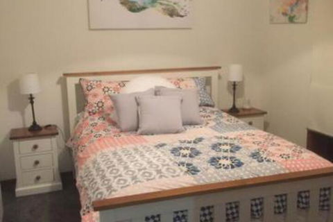 Kickback Corral - Accommodation Brisbane 0