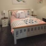 Kickback Corral - Accommodation Brisbane 1